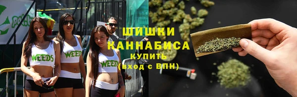 ALPHA PVP Алзамай