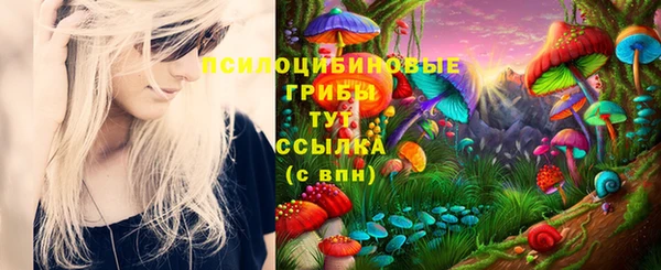 ALPHA PVP Алзамай